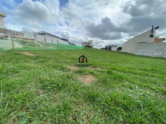 Terreno venda em Região Imediata de Taubaté-Pindamonhangaba, Região Metropolitana do Vale do Paraíba e Litoral Norte