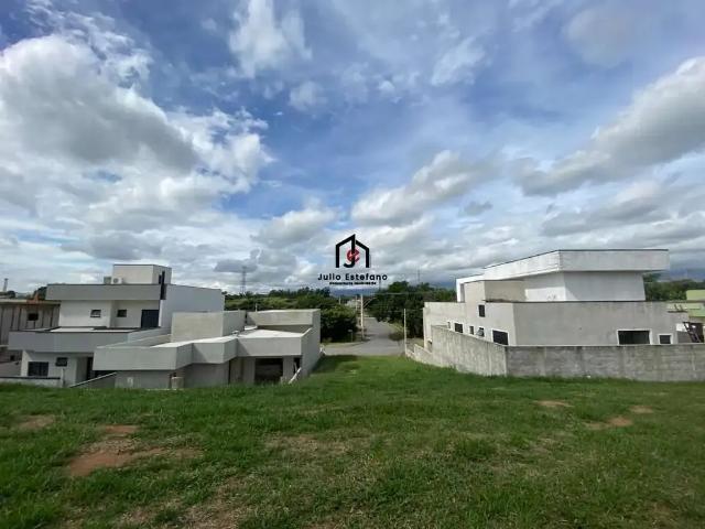 Terreno venda em Região Imediata de Taubaté-Pindamonhangaba, Região Metropolitana do Vale do Paraíba e Litoral Norte
