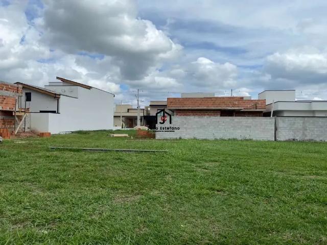Terreno venda em Região Imediata de Taubaté-Pindamonhangaba, Região Metropolitana do Vale do Paraíba e Litoral Norte