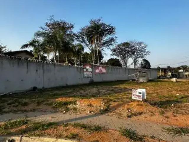 Terreno venda em Região Imediata de Campinas, Região Metropolitana de Campinas