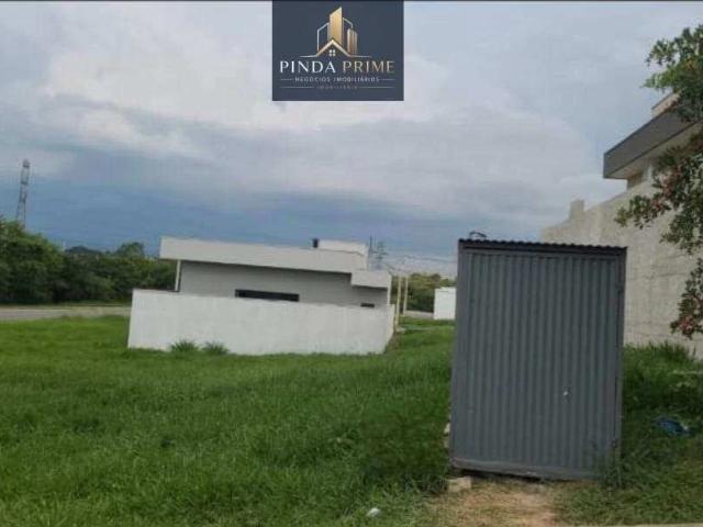 Terreno venda em Nossa Senhora do Perpétuo Socorro, Pindamonhangaba