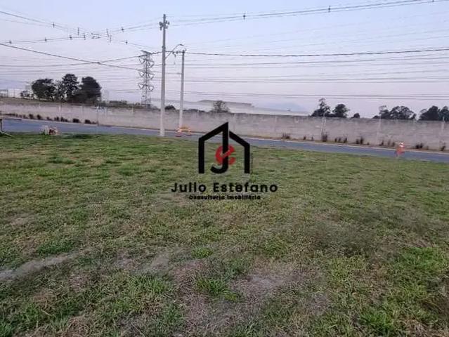 Terreno venda em Região Imediata de Taubaté-Pindamonhangaba, Região Metropolitana do Vale do Paraíba e Litoral Norte