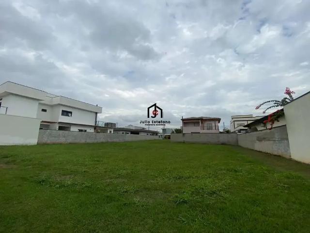 Terreno venda em Região Imediata de Taubaté-Pindamonhangaba, Região Metropolitana do Vale do Paraíba e Litoral Norte