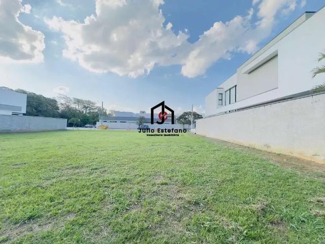 Terreno venda em Região Imediata de Taubaté-Pindamonhangaba, Região Metropolitana do Vale do Paraíba e Litoral Norte