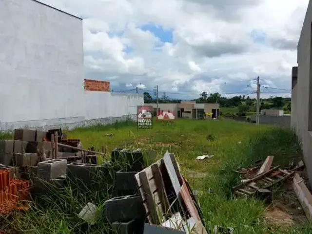 Terreno venda em Região Imediata de Taubaté-Pindamonhangaba, Região Metropolitana do Vale do Paraíba e Litoral Norte