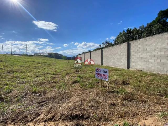 Terreno venda em Região Imediata de Taubaté-Pindamonhangaba, Região Metropolitana do Vale do Paraíba e Litoral Norte