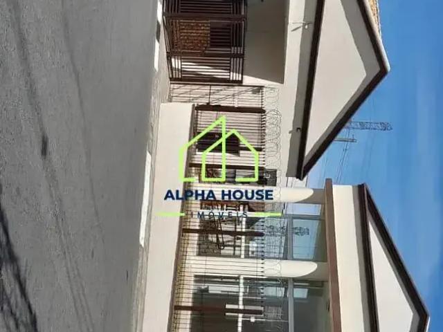 Terreno venda em Vila Romana, Pindamonhangaba