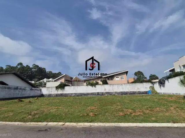 Terreno venda em Região Imediata de Taubaté-Pindamonhangaba, Região Metropolitana do Vale do Paraíba e Litoral Norte