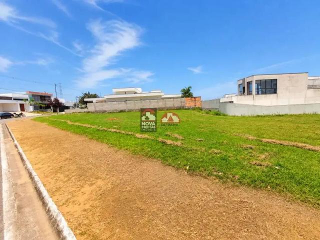 Terreno venda em Região Imediata de Taubaté-Pindamonhangaba, Região Metropolitana do Vale do Paraíba e Litoral Norte