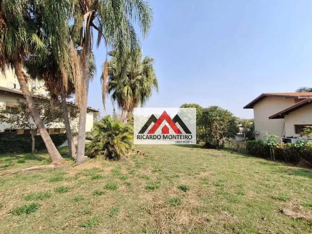 Terreno venda em Região Imediata de Taubaté-Pindamonhangaba, Região Metropolitana do Vale do Paraíba e Litoral Norte