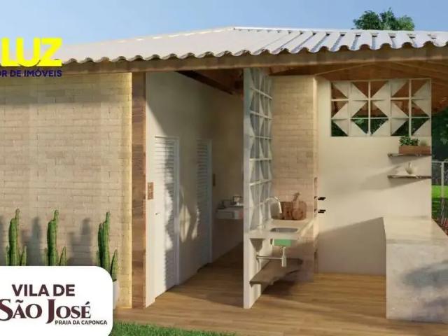 Terreno venda em Região Geográfica Imediata de Fortaleza, Pindoretama