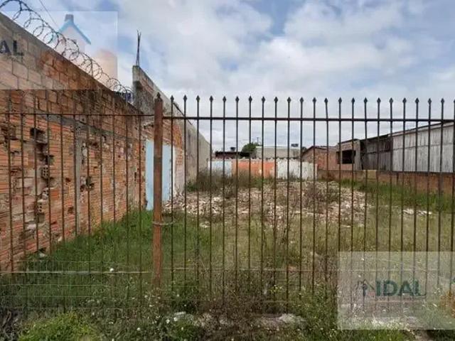 Terreno venda em Região Geográfica Imediata de Curitiba, Região Metropolitana de Curitiba