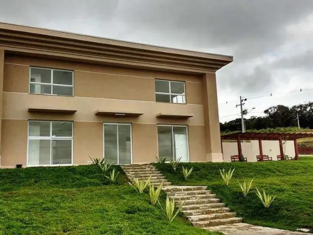 Terreno venda em Região Geográfica Imediata de Curitiba, Região Metropolitana de Curitiba