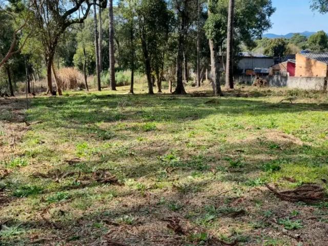Terreno venda em Região Geográfica Imediata de Curitiba, Região Metropolitana de Curitiba