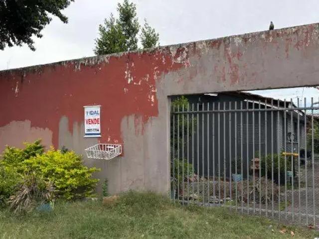 Terreno venda em Região Geográfica Imediata de Curitiba, Região Metropolitana de Curitiba