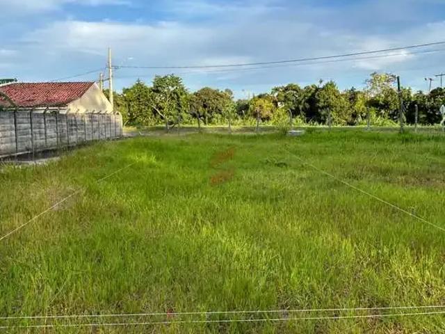 Terreno venda em Região Geográfica Imediata de Curitiba, Região Metropolitana de Curitiba