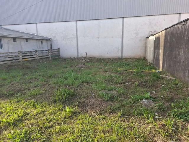 Terreno venda em Região Geográfica Imediata de Curitiba, Região Metropolitana de Curitiba
