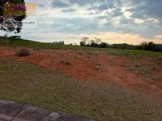 Terreno venda em Região Imediata de Bragança Paulista, Pinhalzinho
