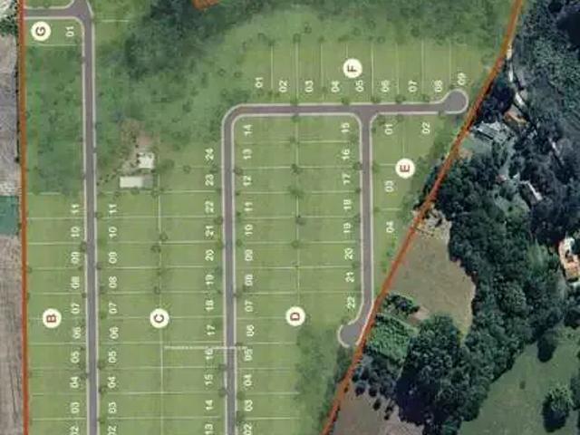 Terreno venda em Região Imediata de Bragança Paulista, Pinhalzinho