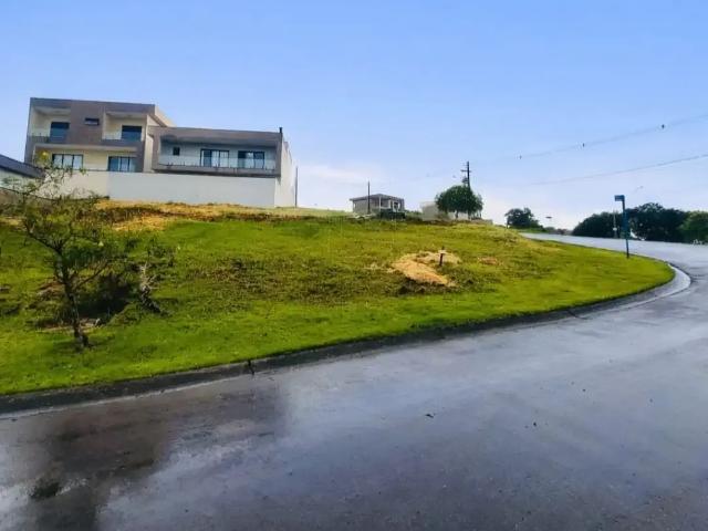 Terreno venda em Região Imediata de Bragança Paulista, Pinhalzinho