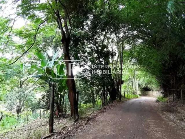 Terreno venda em Região Geográfica Imediata de Volta Redonda-Barra Mansa, Pinheiral