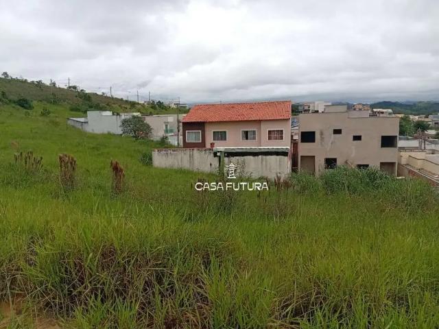Terreno venda em Região Geográfica Imediata de Volta Redonda-Barra Mansa, Pinheiral