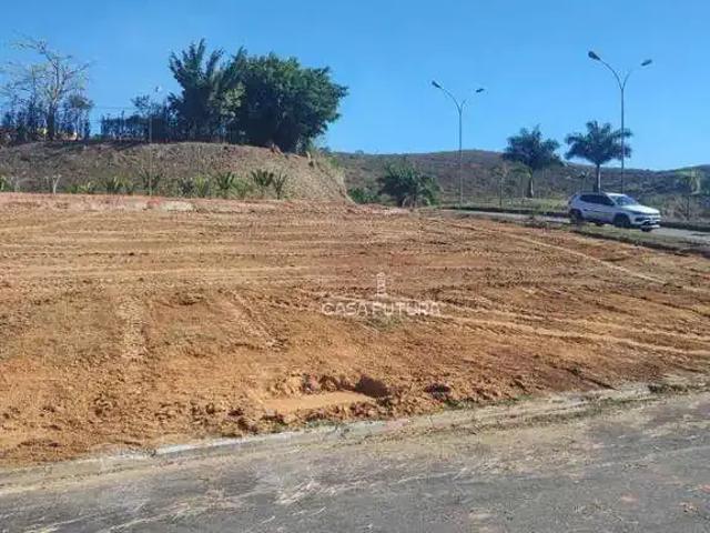 Terreno venda em Região Geográfica Imediata de Nova Friburgo, Cantagalo