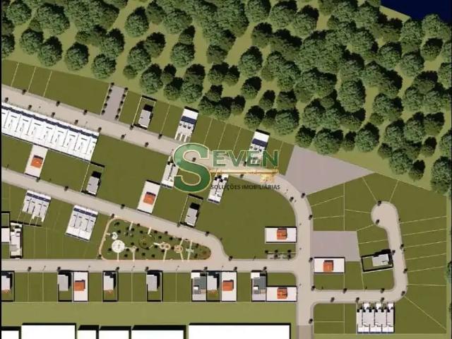 Terreno venda em Região Geográfica Imediata de Volta Redonda-Barra Mansa, Pinheiral