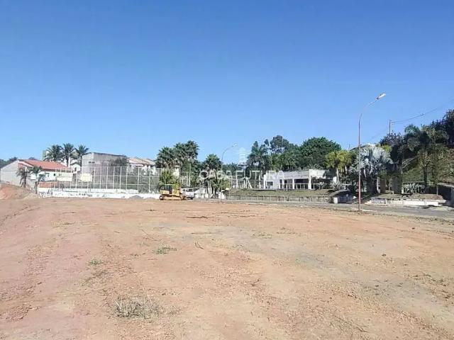 Terreno venda em Região Geográfica Imediata de Nova Friburgo, Cantagalo