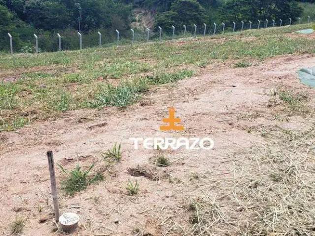 Terreno venda em Região Geográfica Imediata de Volta Redonda-Barra Mansa, Pinheiral