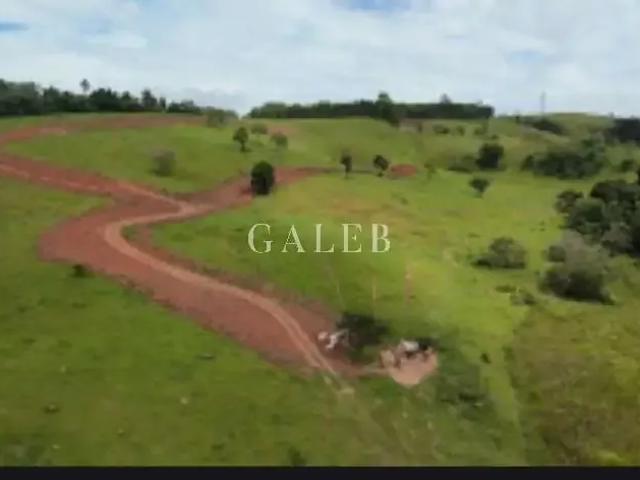 Terreno venda em Região Imediata de Bragança Paulista, Piracaia