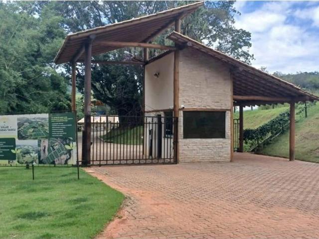 Terreno venda em Piracaia, Região Geográfica Intermediária de Campinas