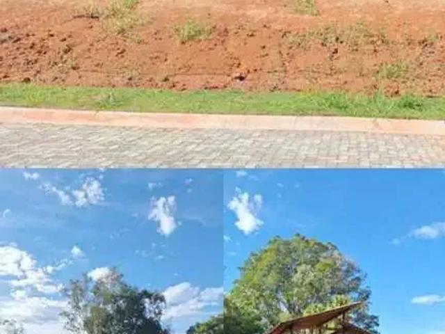 Terreno venda em Região Imediata de Bragança Paulista, Piracaia