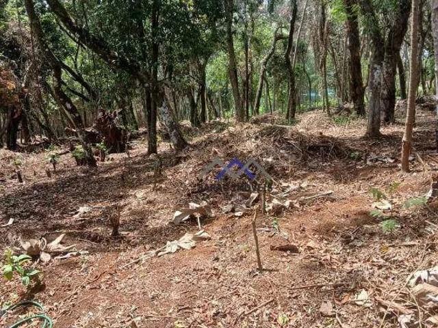 Terreno venda em Batatuba, Piracaia