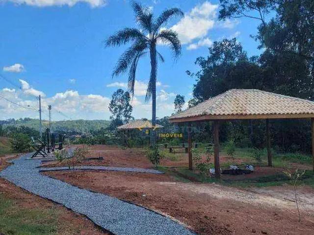 Terreno venda em Região Imediata de Bragança Paulista, Piracaia