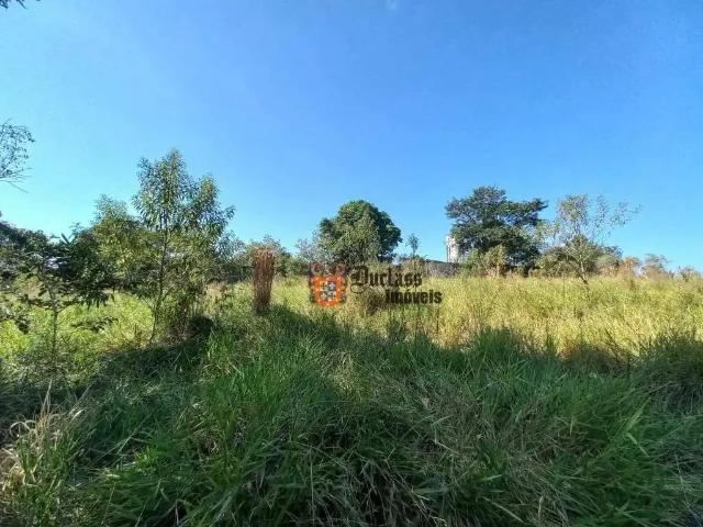Terreno venda em Região Imediata de Bragança Paulista, Piracaia
