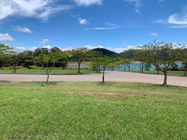 Terreno venda em Região Imediata de Bragança Paulista, Piracaia