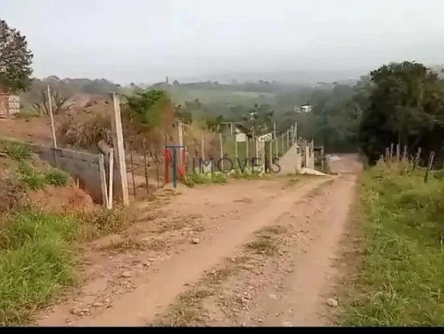 Terreno venda em Região Imediata de Bragança Paulista, Piracaia