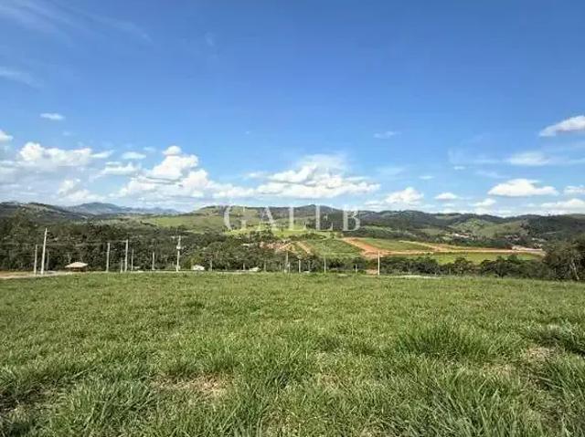 Terreno venda em Região Imediata de Bragança Paulista, Piracaia