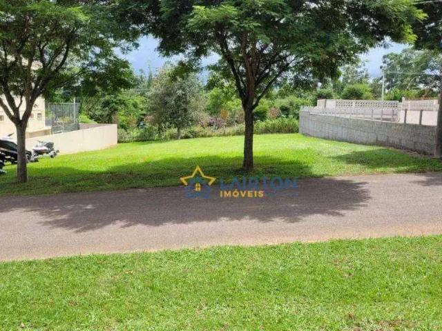 Terreno venda em Região Imediata de Bragança Paulista, Piracaia