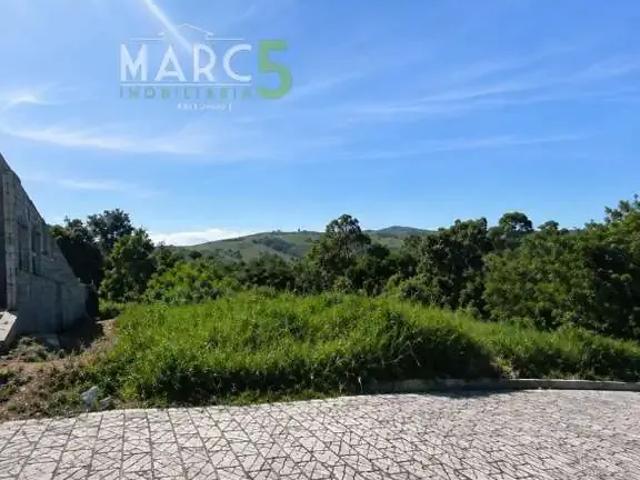 Terreno venda em Piracaia