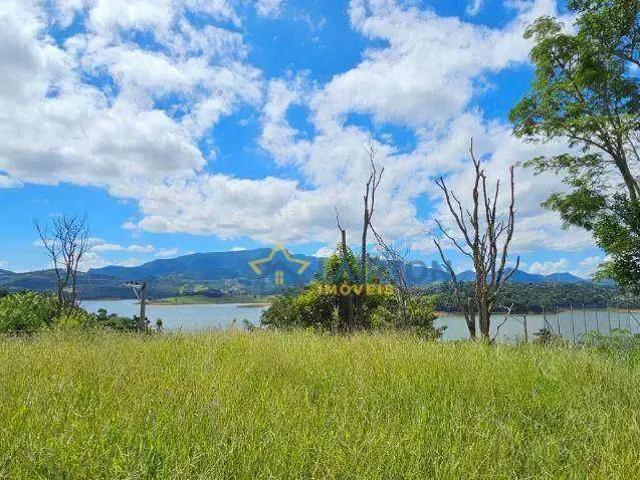 Terreno venda em Região Imediata de Bragança Paulista, Piracaia