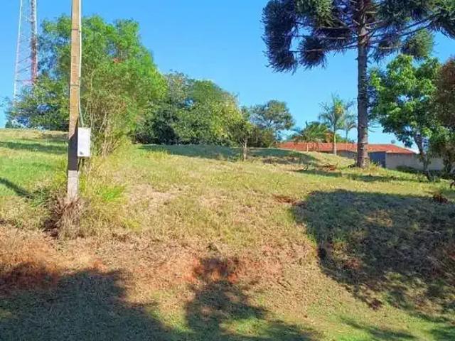 Terreno venda em Piracaia, Região Geográfica Intermediária de Campinas