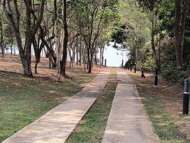Terreno venda em Região Imediata de Bragança Paulista, Piracaia