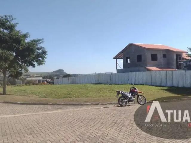 Terreno venda em Região Imediata de Bragança Paulista, Piracaia