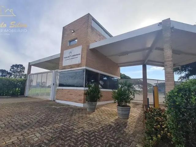 Terreno venda em Piracaia