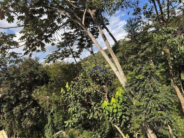 Terreno venda em Região Imediata de Bragança Paulista, Piracaia