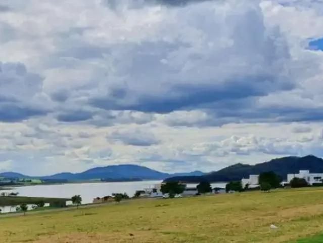 Terreno venda em Região Imediata de Bragança Paulista, Piracaia
