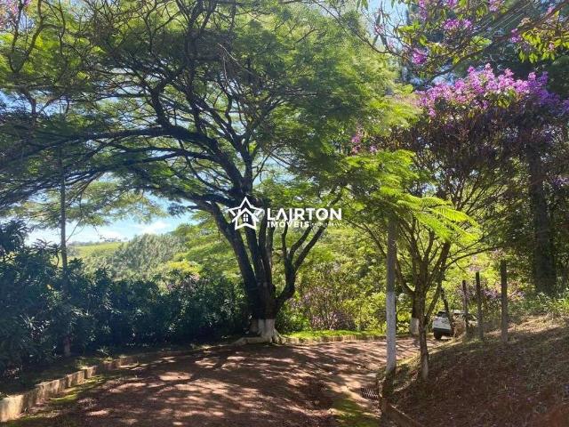 Terreno venda em Piracaia, Região Geográfica Intermediária de Campinas