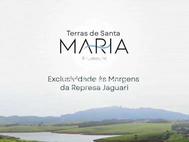Terreno venda em Região Imediata de Bragança Paulista, Piracaia